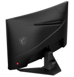 Monitor msi mag 244c 23.6" 1920 x 1080 pixeles full hd lcd negro