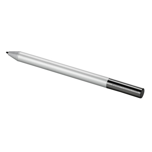 Lápiz asus pen sa300 digital 16 g negro, plata