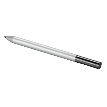 Lápiz asus pen sa300 digital 16 g negro, plata