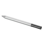 Lápiz asus pen sa300 digital 16 g negro, plata