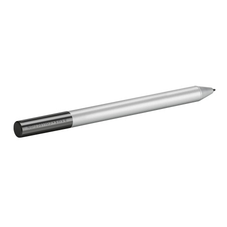 Lápiz asus pen sa300 digital 16 g negro, plata