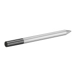 Lápiz asus pen sa300 digital 16 g negro, plata
