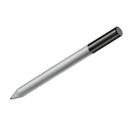 Lápiz asus pen sa300 digital 16 g negro, plata