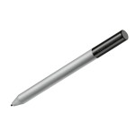 Lápiz asus pen sa300 digital 16 g negro, plata