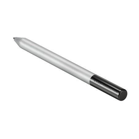 Lápiz asus pen sa300 digital 16 g negro, plata
