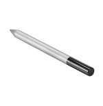 Lápiz asus pen sa300 digital 16 g negro, plata