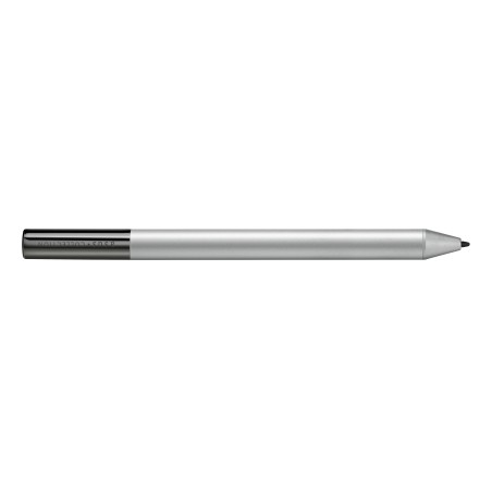 Lápiz asus pen sa300 digital 16 g negro, plata