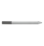 Lápiz asus pen sa300 digital 16 g negro, plata
