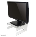 Soporte neomounts nsmonitor50 elevador para monitor/portátil - universal