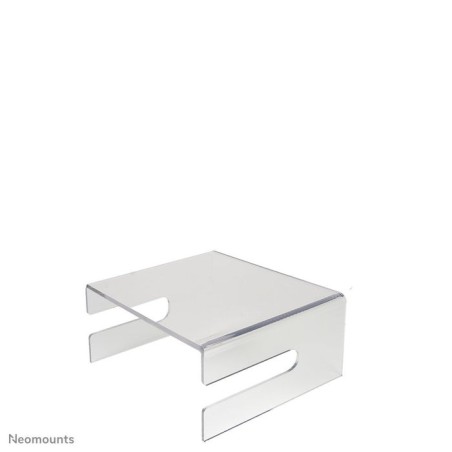 Soporte neomounts nsmonitor50 elevador para monitor/portátil - universal