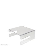 Soporte neomounts nsmonitor50 elevador para monitor/portátil - universal
