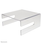 Soporte neomounts nsmonitor50 elevador para monitor/portátil - universal