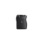 Cámara digital híbrida sony ilce-6100 mirrorless camera body