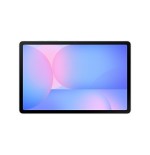 Tablet samsung galaxy tab s10 fe x526b 5g 10.9 8gb ram 128gb - blue