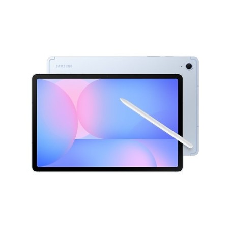 Tablet samsung galaxy tab s10 fe x526b 5g 10.9 8gb ram 128gb - blue