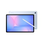 Tablet samsung galaxy tab s10 fe x526b 5g 10.9 8gb ram 128gb - blue