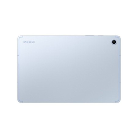 Tablet samsung galaxy tab s10 fe x526b 5g 10.9 8gb ram 128gb - blue