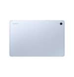Tablet samsung galaxy tab s10 fe x526b 5g 10.9 8gb ram 128gb - blue