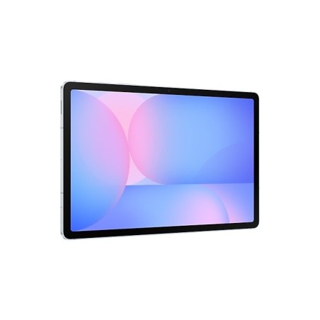 Tablet samsung galaxy tab s10 fe x526b 5g 10.9 8gb ram 128gb - blue