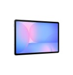 Tablet samsung galaxy tab s10 fe x526b 5g 10.9 8gb ram 128gb - blue