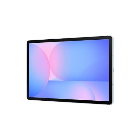 Tablet samsung galaxy tab s10 fe x526b 5g 10.9 8gb ram 128gb - blue