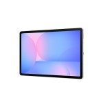 Tablet samsung galaxy tab s10 fe x526b 5g 10.9 8gb ram 128gb - blue