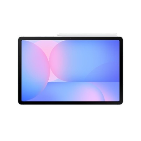 Tablet samsung galaxy tab s10 fe x526b 5g 10.9 8gb ram 128gb - blue