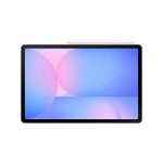 Tablet samsung galaxy tab s10 fe x526b 5g 10.9 8gb ram 128gb - blue