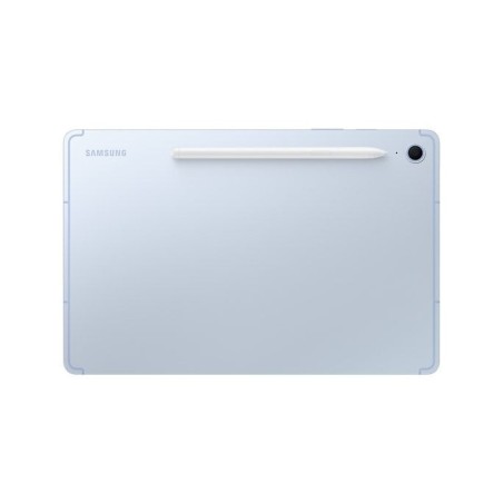 Tablet samsung galaxy tab s10 fe x526b 5g 10.9 8gb ram 128gb - blue