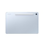 Tablet samsung galaxy tab s10 fe x526b 5g 10.9 8gb ram 128gb - blue