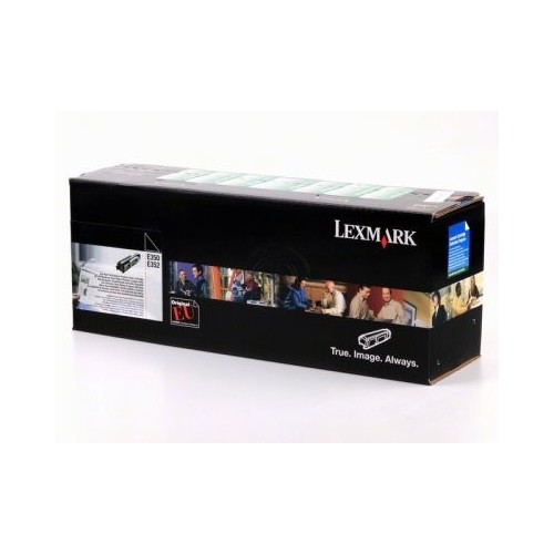Lexmark toner cs796 cian 18k