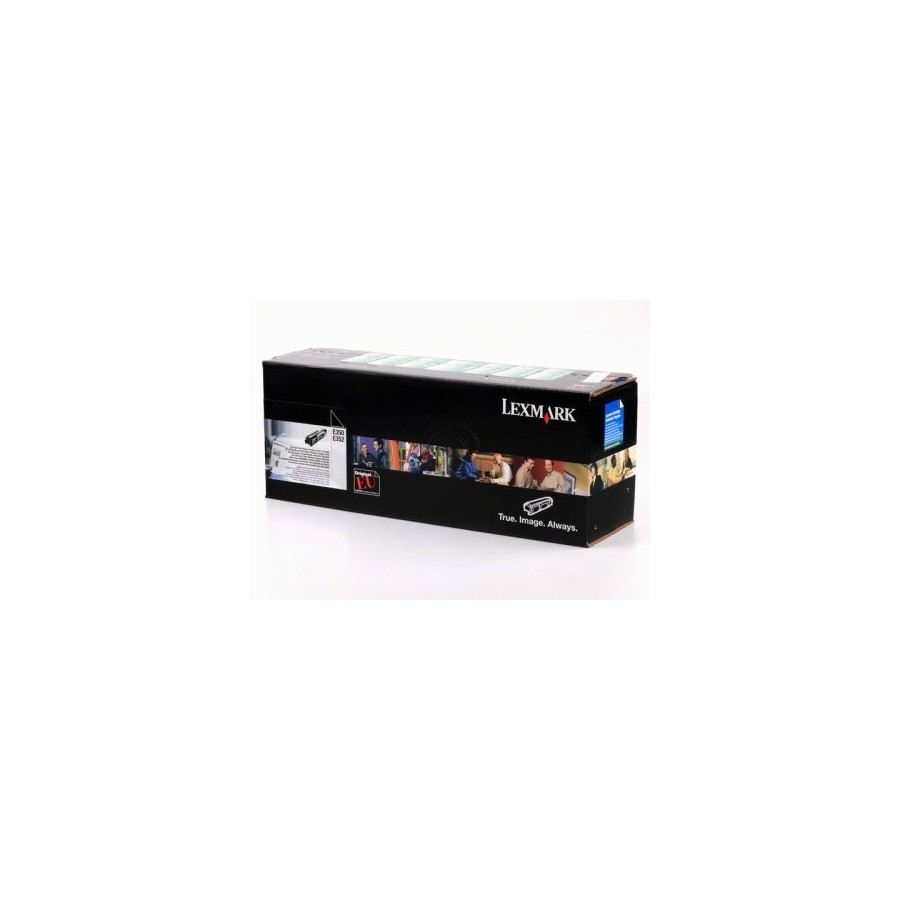 Lexmark toner cs796 cian 18k