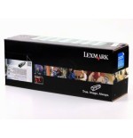 Lexmark toner cs796 cian 18k