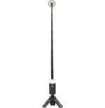 Brennenstuhl ul 400 at lámpara de suelo para exterior led