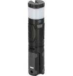 Brennenstuhl ul 400 at lámpara de suelo para exterior led
