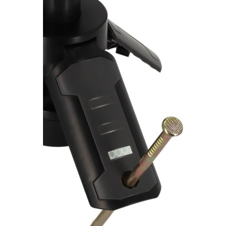 Brennenstuhl ul 400 at lámpara de suelo para exterior led