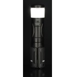 Brennenstuhl ul 400 at lámpara de suelo para exterior led