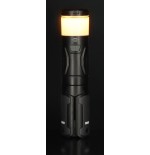 Brennenstuhl ul 400 at lámpara de suelo para exterior led