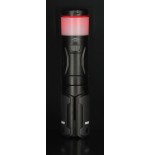 Brennenstuhl ul 400 at lámpara de suelo para exterior led
