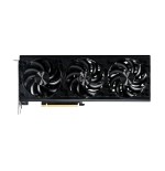 Tarjeta grafica gainward geforce rtx 5060 ti python iii nvidia 16 gb gddr7