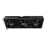 Tarjeta grafica gainward geforce rtx 5060 ti python iii nvidia 16 gb gddr7