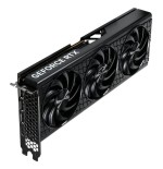 Tarjeta grafica gainward geforce rtx 5060 ti python iii nvidia 16 gb gddr7