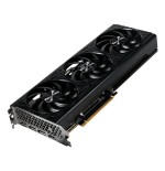 Tarjeta grafica gainward geforce rtx 5060 ti python iii nvidia 16 gb gddr7