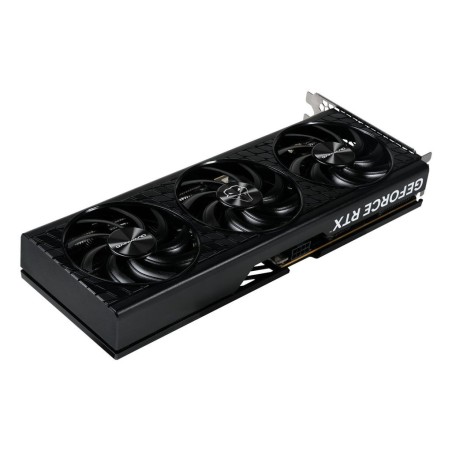 Tarjeta grafica gainward geforce rtx 5060 ti python iii nvidia 16 gb gddr7