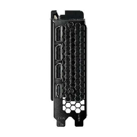 Tarjeta grafica gainward geforce rtx 5060 ti python iii nvidia 16 gb gddr7