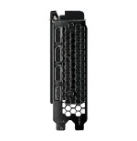 Tarjeta grafica gainward geforce rtx 5060 ti python iii nvidia 16 gb gddr7