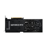 Tarjeta grafica gainward geforce rtx 5060 ti python iii nvidia 16 gb gddr7