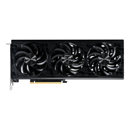 Tarjeta grafica gainward geforce rtx 5060 ti python iii nvidia 16 gb gddr7
