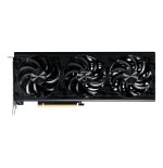 Tarjeta grafica gainward geforce rtx 5060 ti python iii nvidia 16 gb gddr7