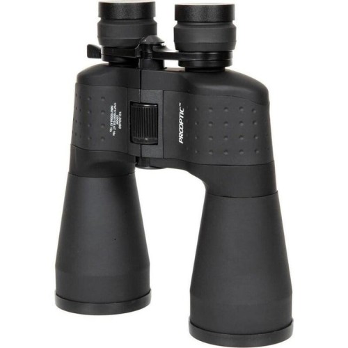 Binoculares prooptic 10-30x60